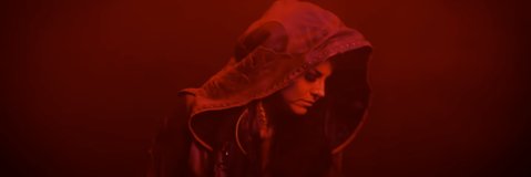 nyra92's profile banner image