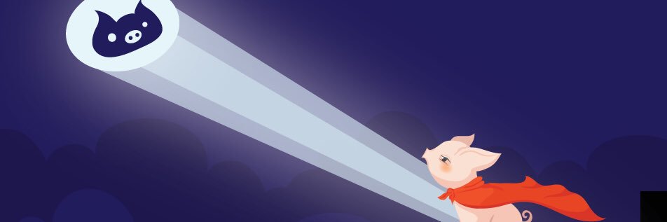 Fermiviris's profile banner image