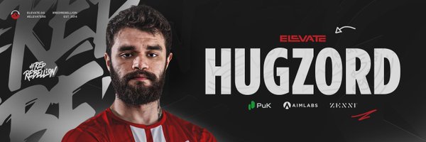 hugzord Profile Banner
