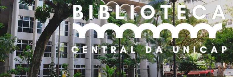 bcunicap's profile banner image