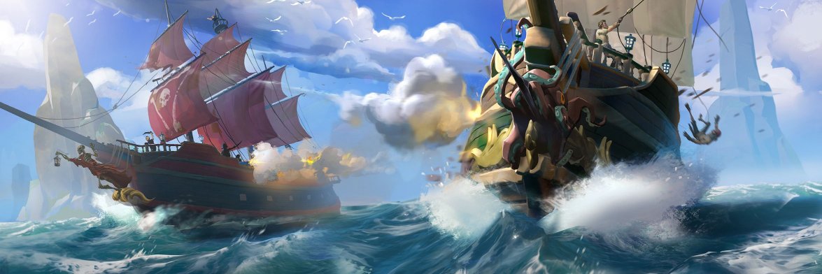 ColtonMajors's profile banner image