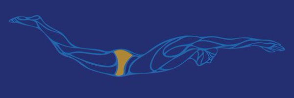 CNAntibes Profile Banner