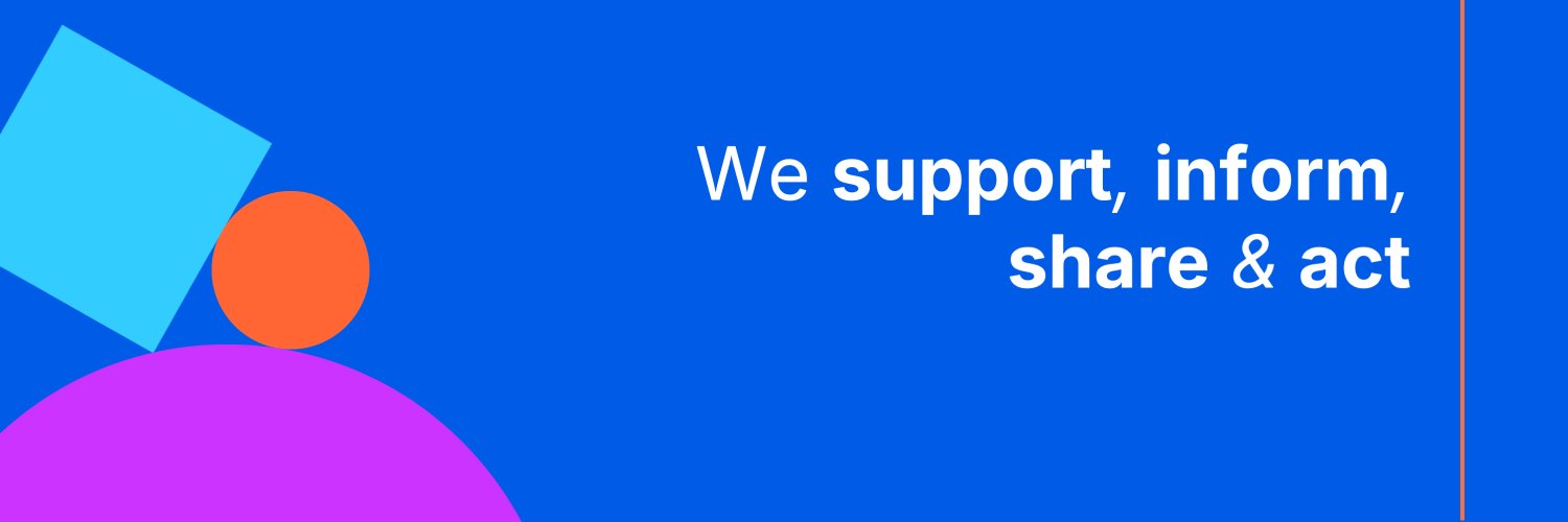 Correlation - European Harm Reduction Network banner