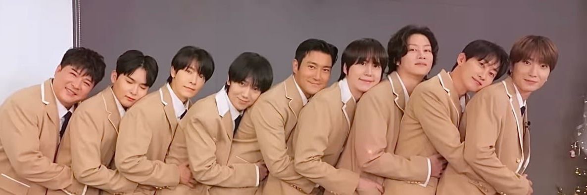 HeechulKitty's profile banner image