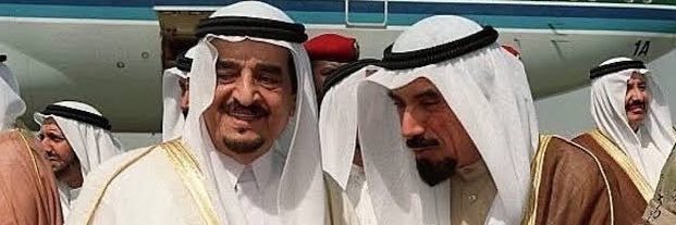 BadrAlwaili's profile banner image
