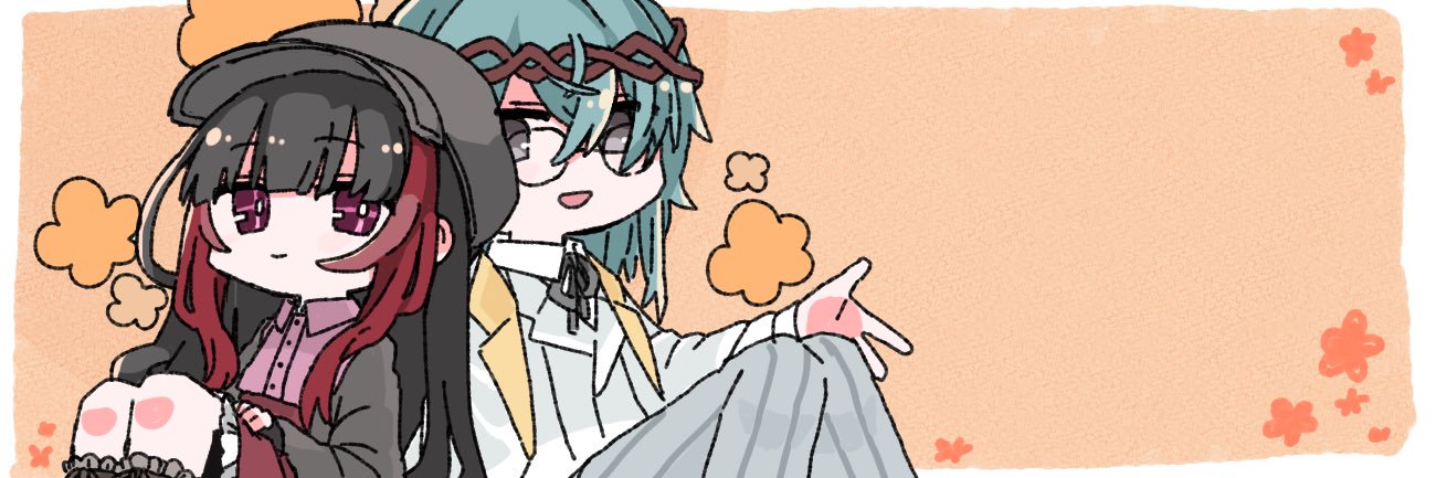 header image
