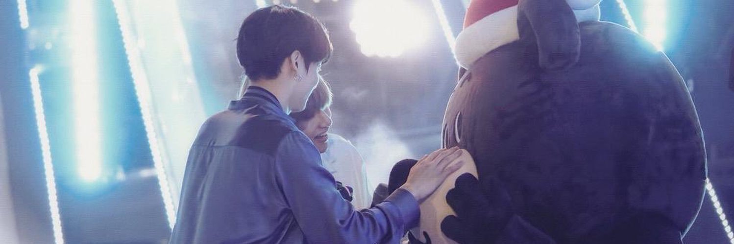 boratae ft.𝐀𝐑𝐈𝐑𝐀𝐍𝐆🧸 banner