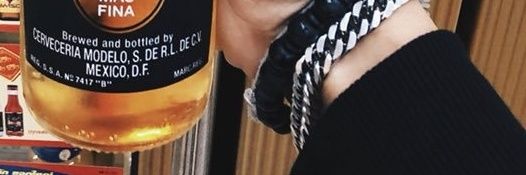 พอร์ช​PD banner