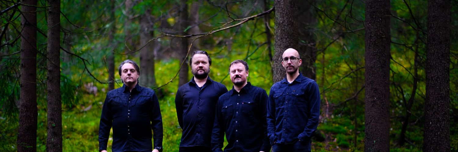 chromehill's profile banner image