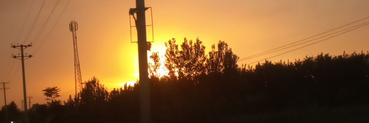 abidali_2's profile banner image