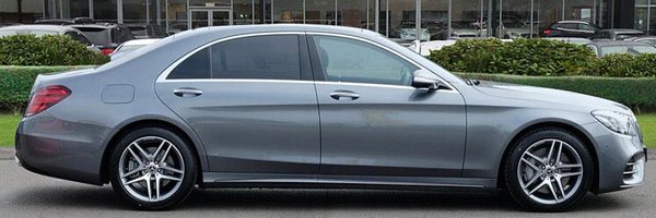 pstacey11 Profile Banner