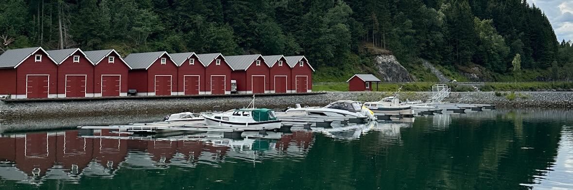 x-Sahraouia 🇲🇦,O+ banner