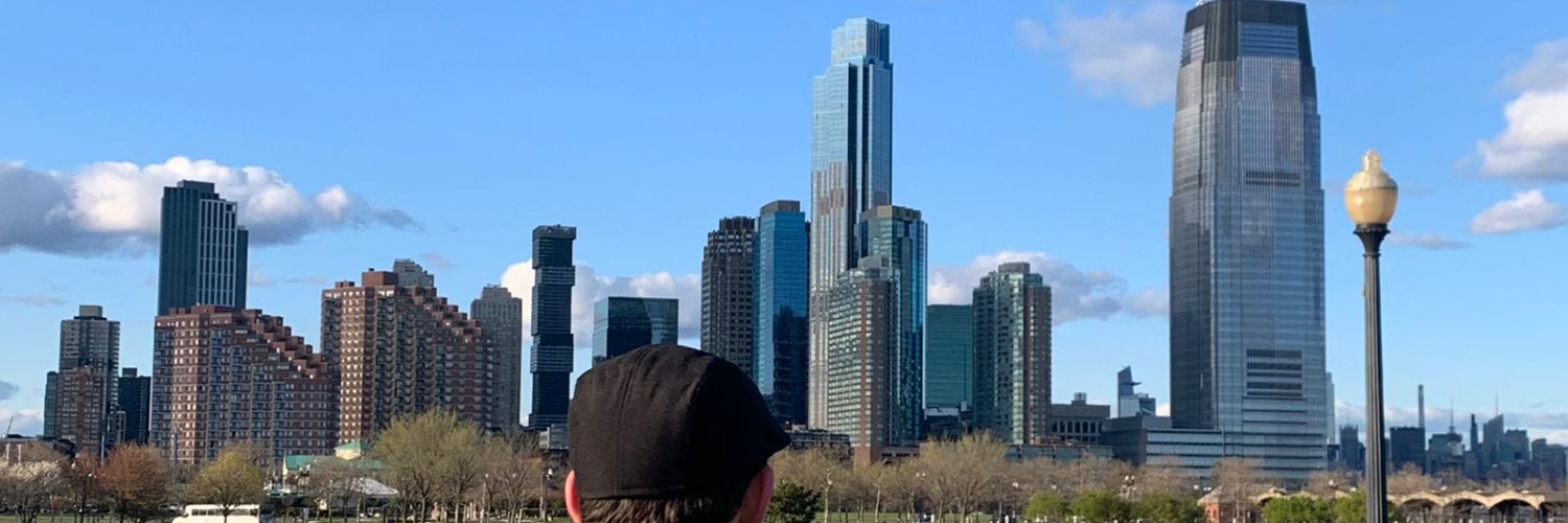 oscareto's profile banner image