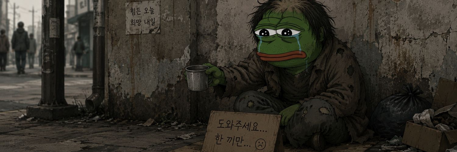 oging5's profile banner image
