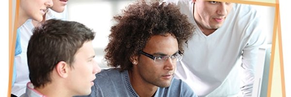 OnlineClassPass Profile Banner