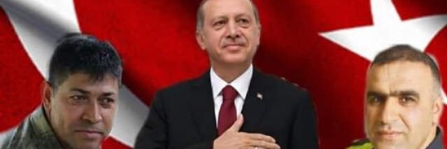 HBarunduk's profile banner image