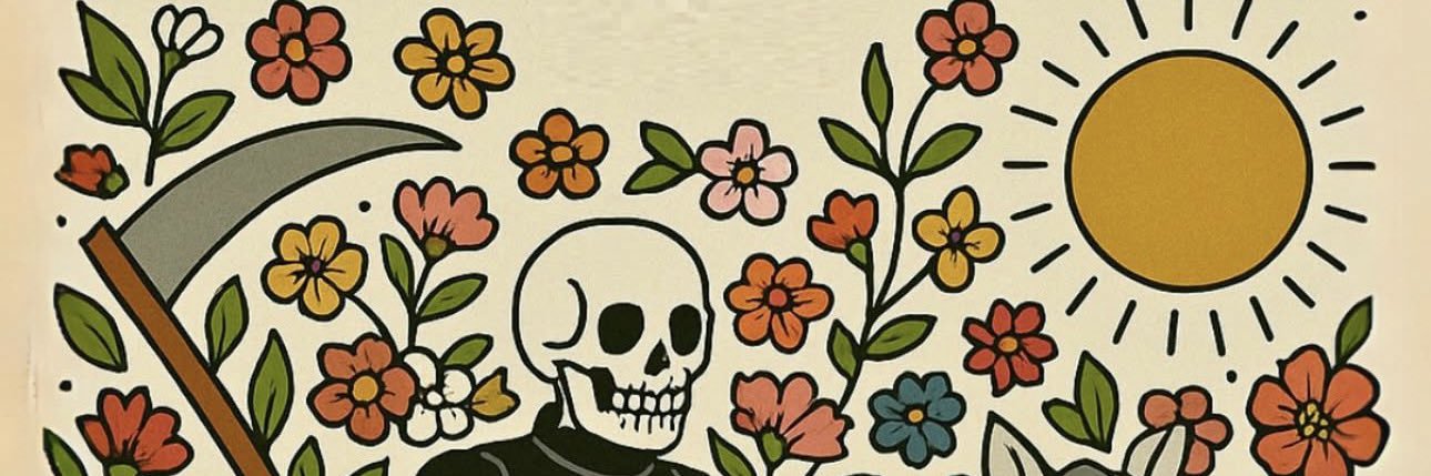 callmebitacora's profile banner image