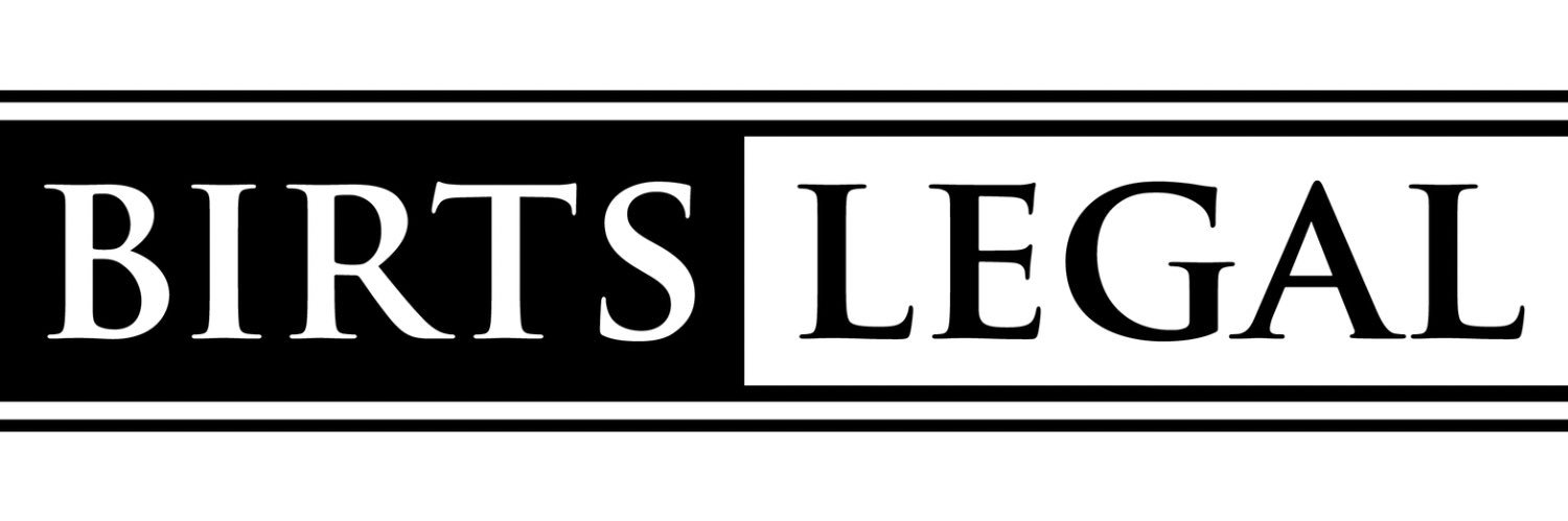 MichaelJBirts's profile banner image