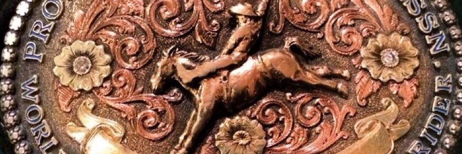 TheChrisLeDoux's profile banner image