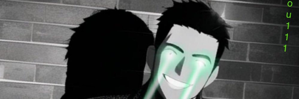 Tienou111 banner