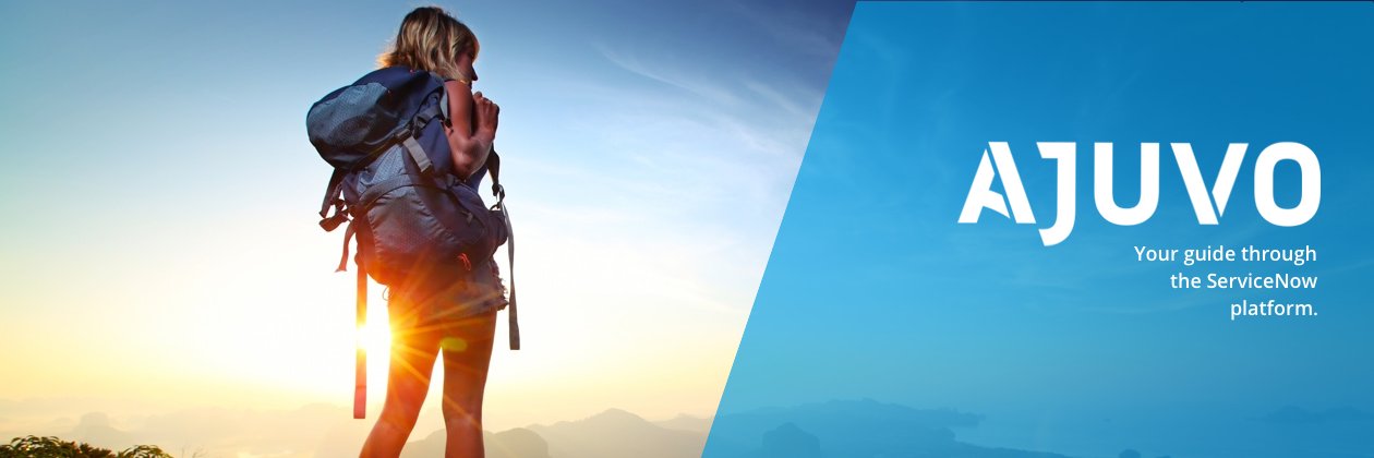 GardnerJeremy's profile banner image