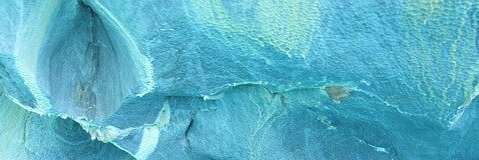 natymtv_'s profile banner image