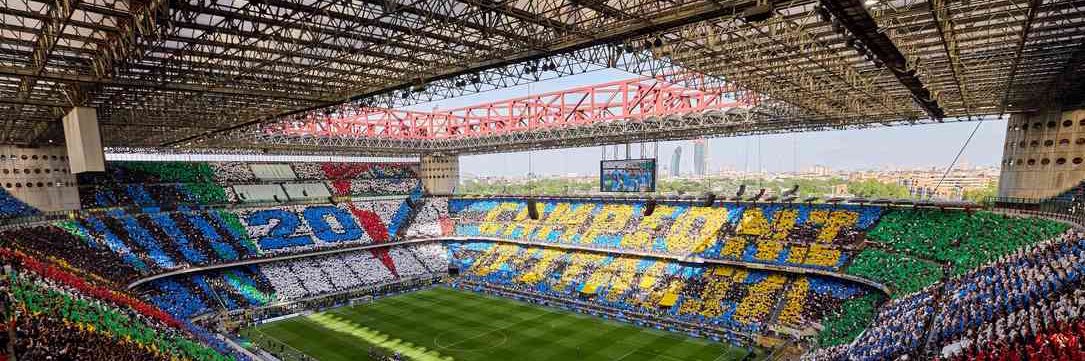 FN11 ⭐️⭐️ banner