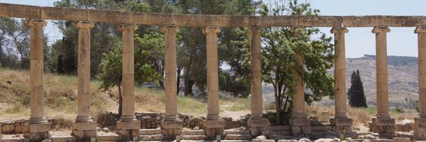 jacobhalpin Profile Banner
