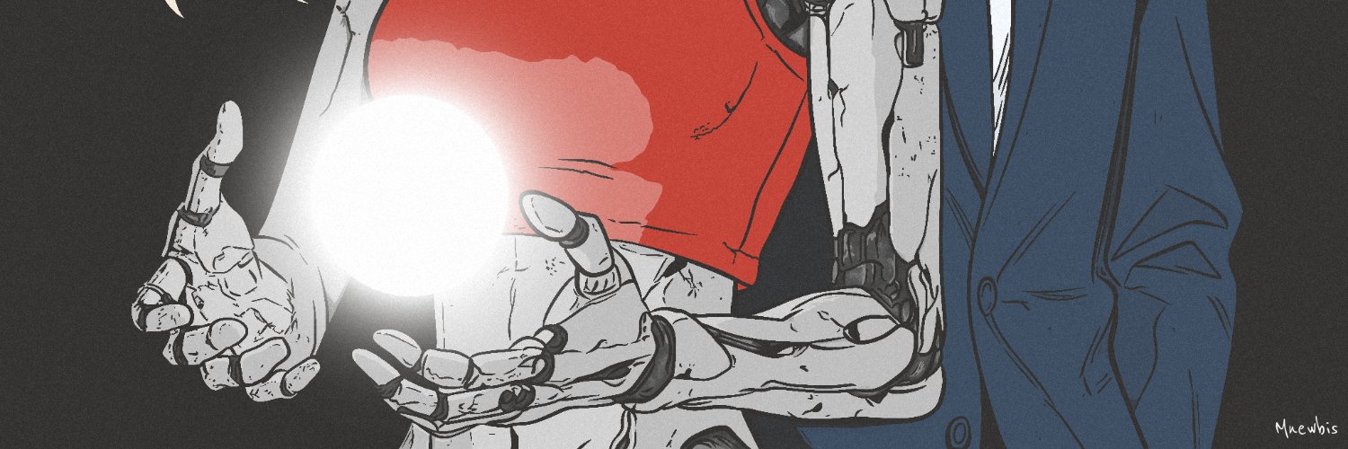 JeremyNation.eth banner