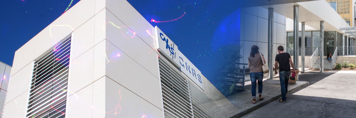 InstituteHumGenetics banner