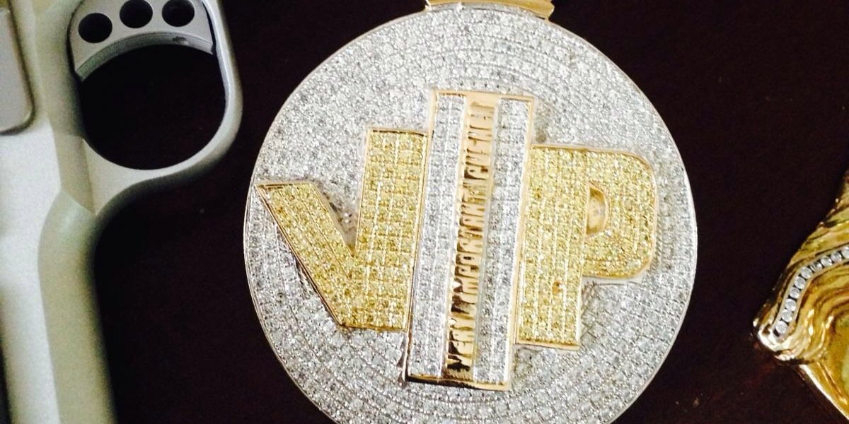 BigBusinessVIP's profile banner image
