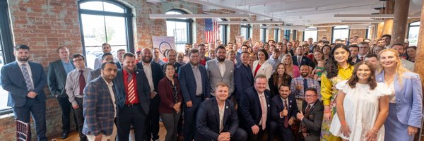 NCYoungGOP Profile Banner