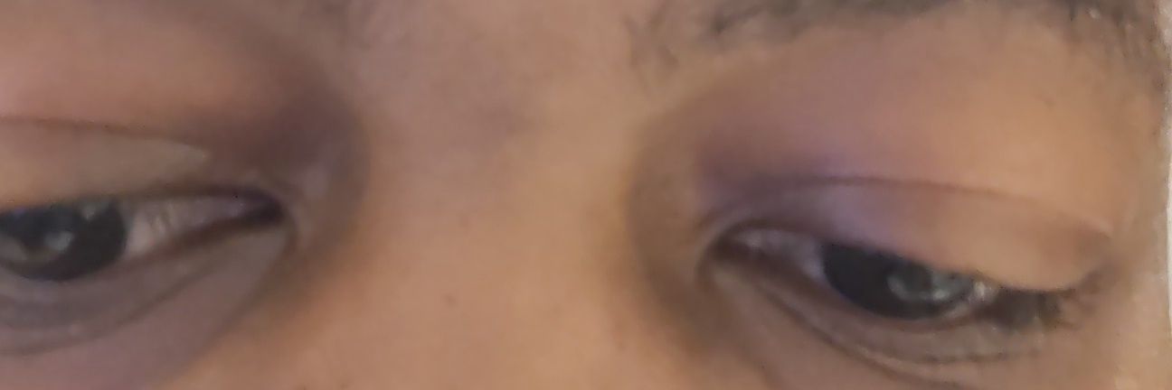 ELIJAH WORDSMITH banner