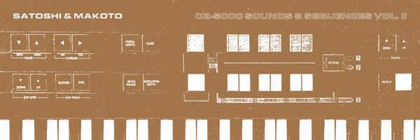 satori_inu Profile Banner