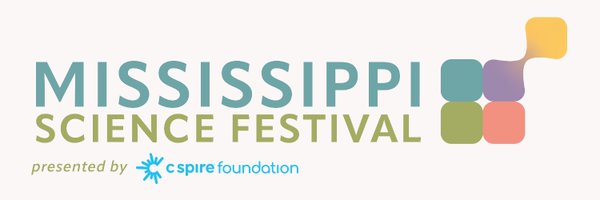 mssciencefest Profile Banner