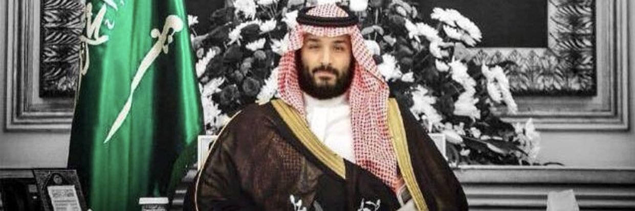 حمد الشمري🇸🇦🦋 banner