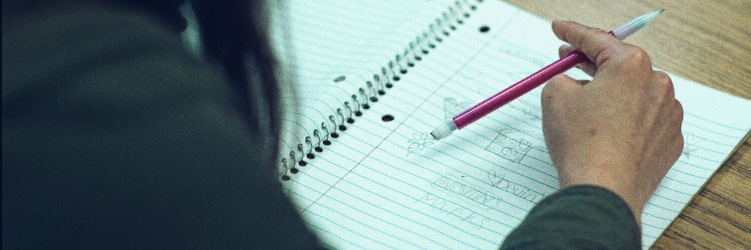 The Imbalancing Act banner