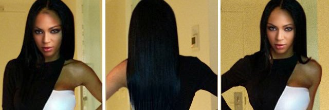 Runda Sugar Mummy Kenya banner