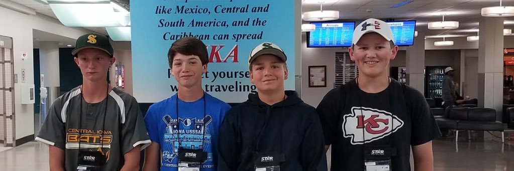 NickGudin16's profile banner image
