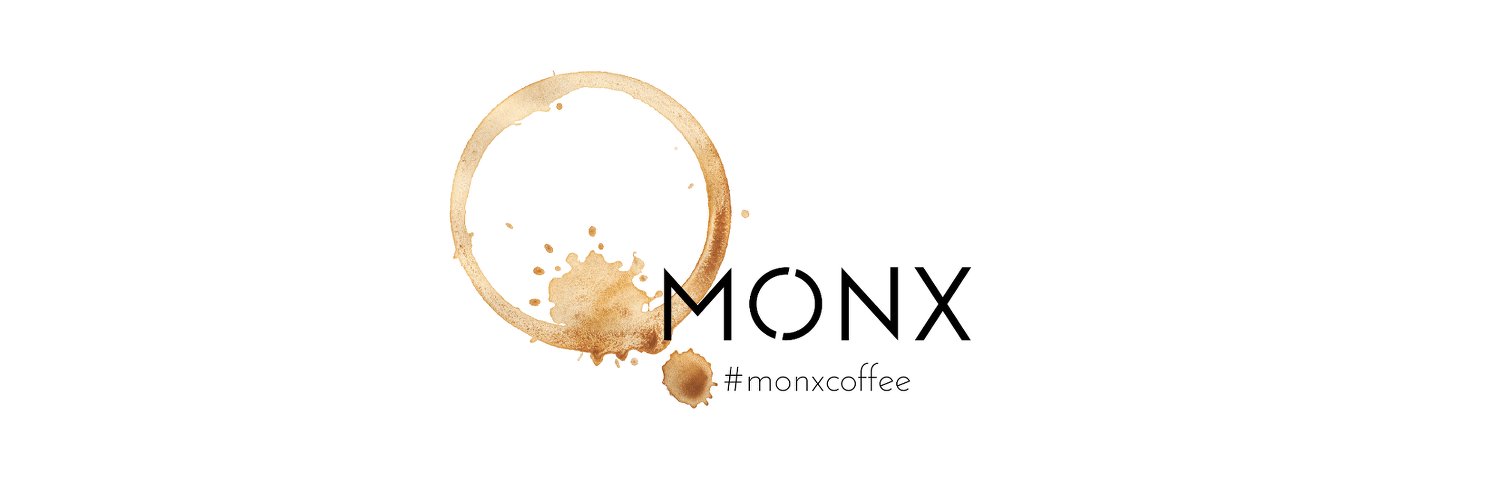 Monx banner