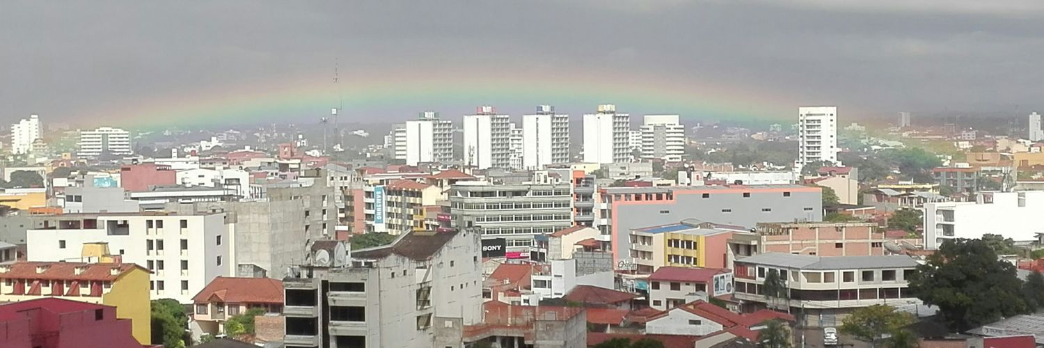 amlc89's profile banner image