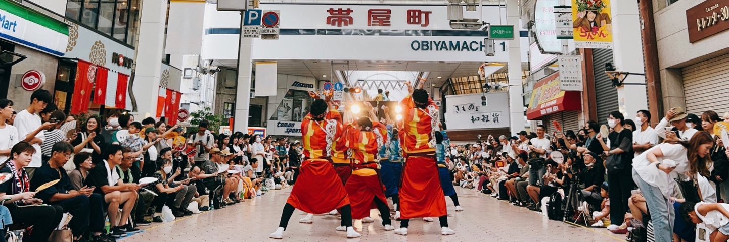 oga_march's profile banner image