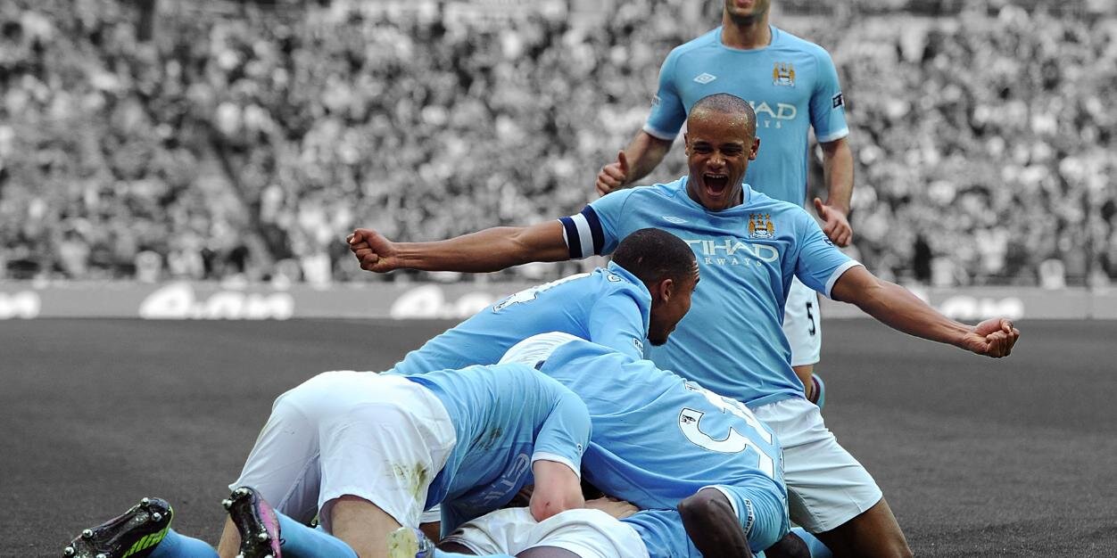 Champ16ns_2012's profile banner image