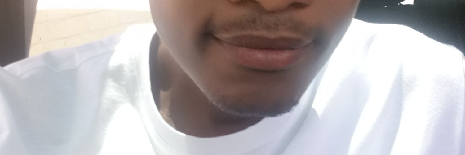_Sim0h's profile banner image