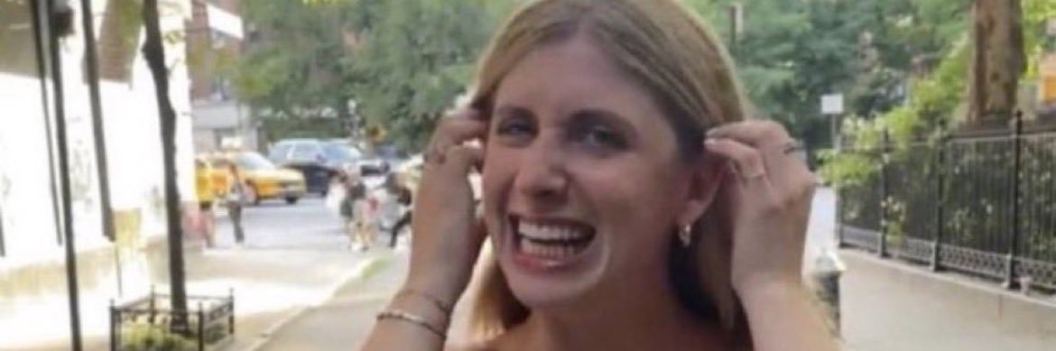 NonRev Eel 🦂 banner