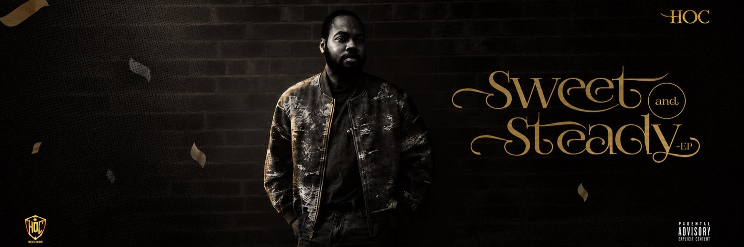officialhoc_'s profile banner image