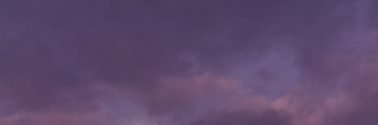 dani3laAs's profile banner image