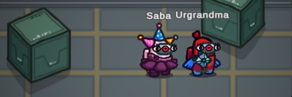 sabaiyne's profile banner image