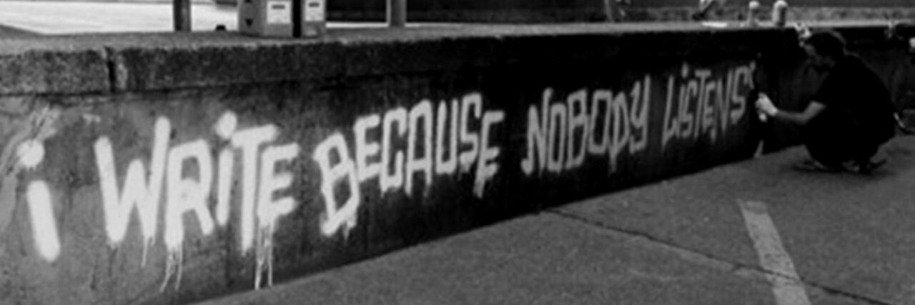 N0731MP0RT4's profile banner image