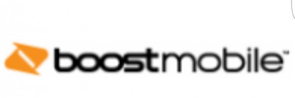 jessica_boost Profile Banner